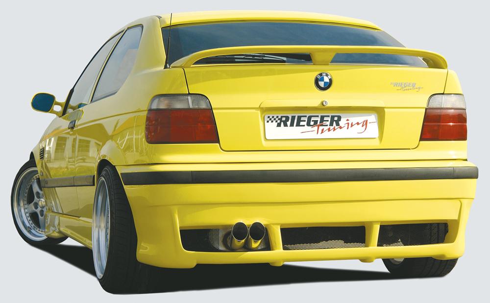 /var/www/rieger-event.de/images/gallery/BMW 3er E36